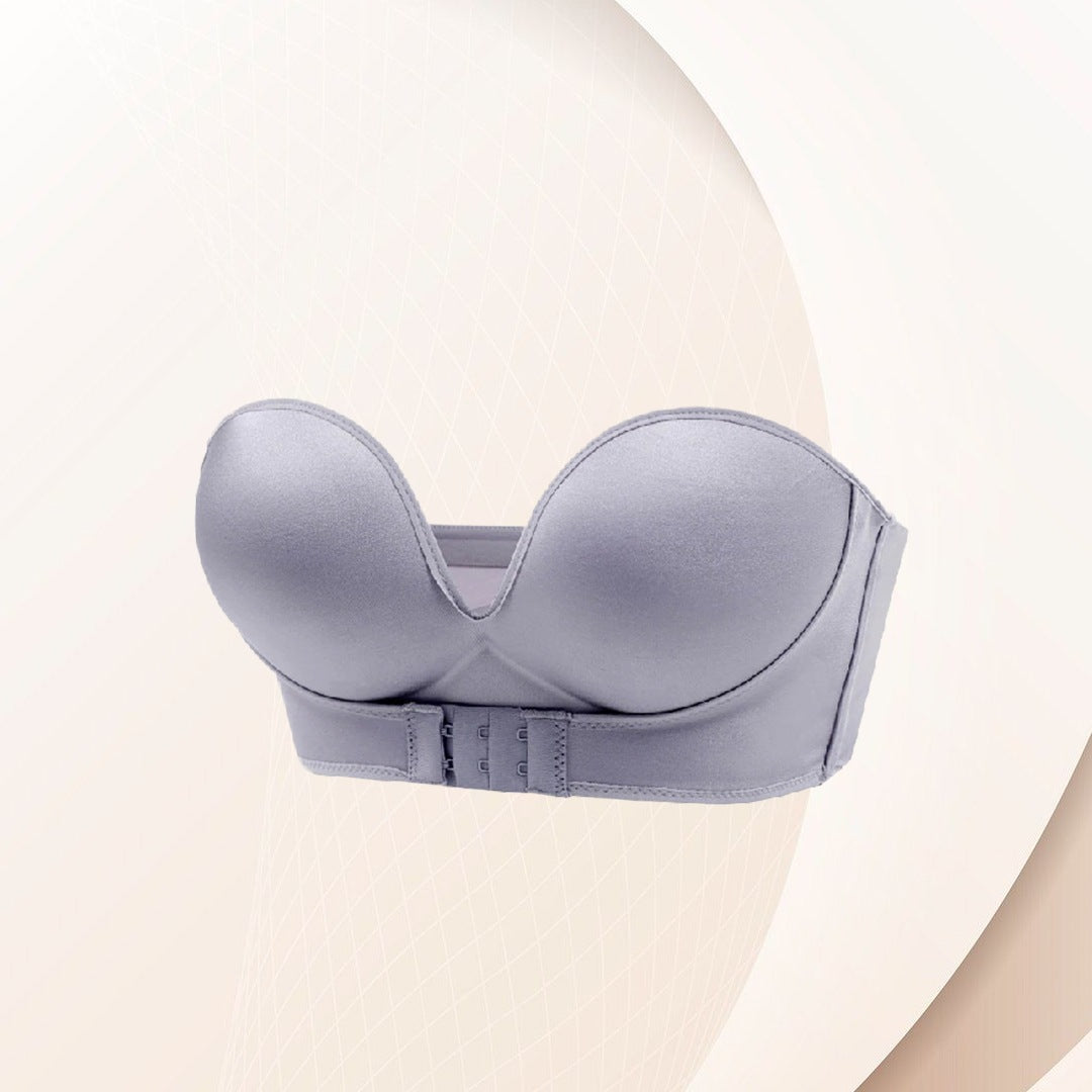 HelloShapesStraplessBra-photo-5.jpg