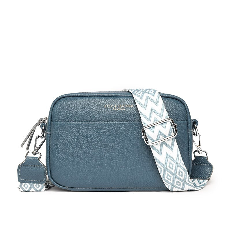 Hoge-Kwaliteit-Echt-Leer-Vrouwen-Crossbody-Schoudertassen-2023-Luxe-Effen-Kleur-Koe-Lederen-Handtas-Vrouwelijke-Messenger_8_b54564b3-aed8-4322-87cf-8c4e0634aa1d.jpg