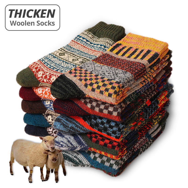 Hss-Merk-5-Pairs-Winter-Mannen-Sokken-Dikker-Schapenwol-Sokken-Warm-Mannen-Retro-Stijl-Kleurrijke-Mode.jpg