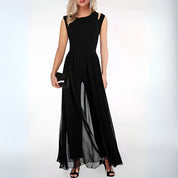 Trendy Jumpsuit til kvinder - Lauta