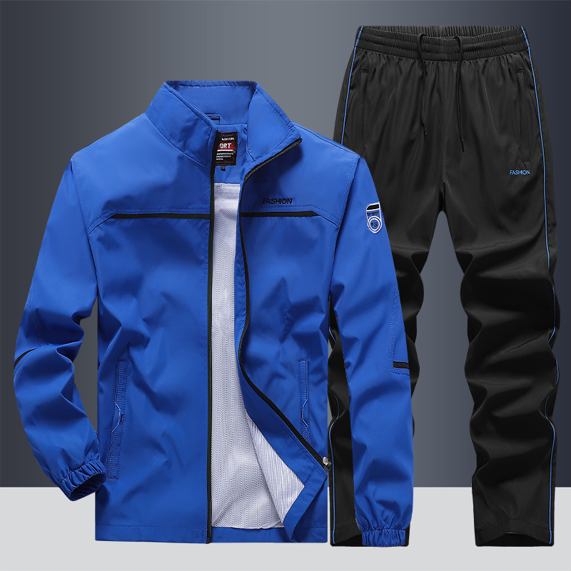 Jeremiah-Trainingsanzug-Herren-2-teilige-Sportbekleidung-Leyna-Moda_0dcabe52-16a4-44f0-98ed-8ce3a0df080c.png