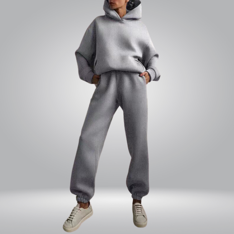 Josephine-Trainingsanzug-Lassiges-2-teiliges-Hoodie-Sweatpants-Set-fur-Damen-Leyna-Moda.png