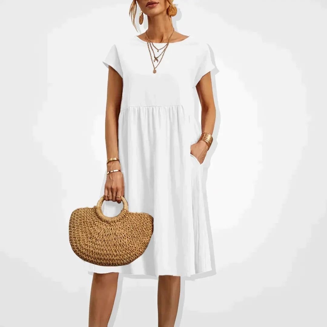 LUNAIBIZAFASHIONSTYLISHLADIESDRESSFORSUMMER_v2_White.webp