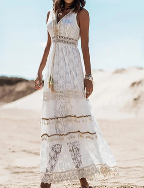 Lange-Jurk-Vrouwen-Boho-Lace-Maxi-Jurk-Zomer-Strand-Vakantie-Wit-Trouwjurken-Dames-Retro-V-hals.jpg_640x640_7b7b3cbb-1538-4079-a9de-787bd028cb1f.webp