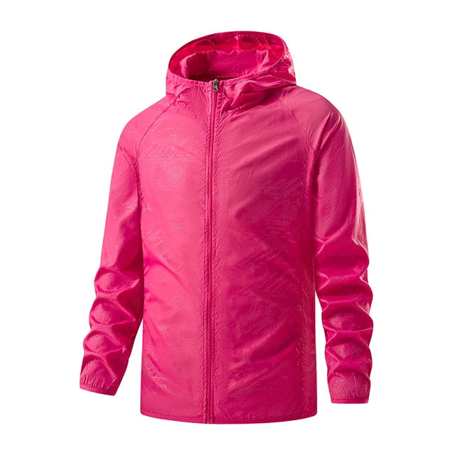 Lngxo-Mannen-Vrouwen-Wandelen-Jassen-Waterdichte-Zon-Bescherming-Windjack-Camping-Klimmen-Outdoor-Regenjas-Unisex-Draagbare-Kleding-1.webp