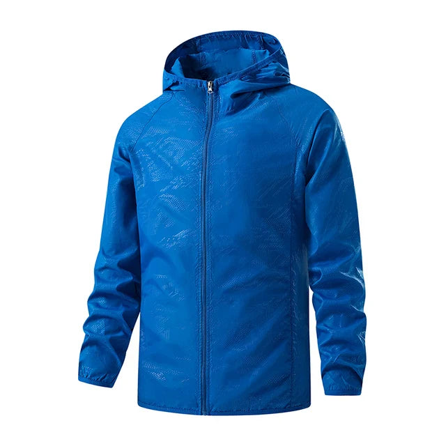 Lngxo-Mannen-Vrouwen-Wandelen-Jassen-Waterdichte-Zon-Bescherming-Windjack-Camping-Klimmen-Outdoor-Regenjas-Unisex-Draagbare-Kleding-2.webp