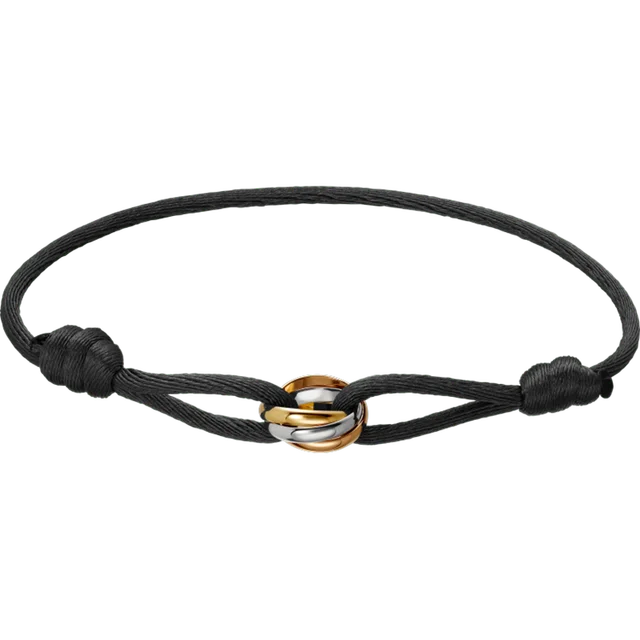 Luxe-Franse-Merk-Hoge-Kwaliteit-Drie-Eenheid-Armband-925-Sterling-Zilveren-Vrouwen-Armband-Mannen-Armband-Verjaardag.png_640x640_a9c60ca3-8097-4f45-9c54-9d5c9f110177.webp