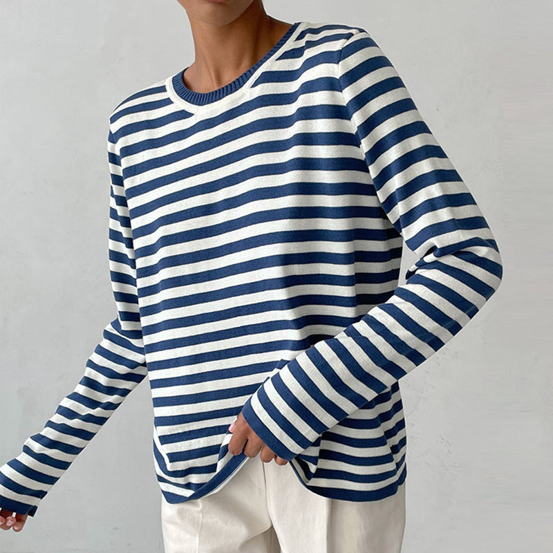 Malin-TassouChicStripedLong-SleeveShirt_2_3652afd4-9a0e-4b43-861b-288a000dc5a5.jpg