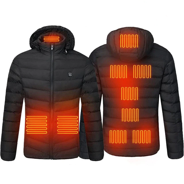 Men-9-2-Areas-Heated-Jackets-Autumn-Winter-Warm-Flexible-Thermal-Hooded-Jackets-Usb-Electric-Heated.jpg_640x640_6d3860d0-83c4-48ac-af58-3638b99d555d.png