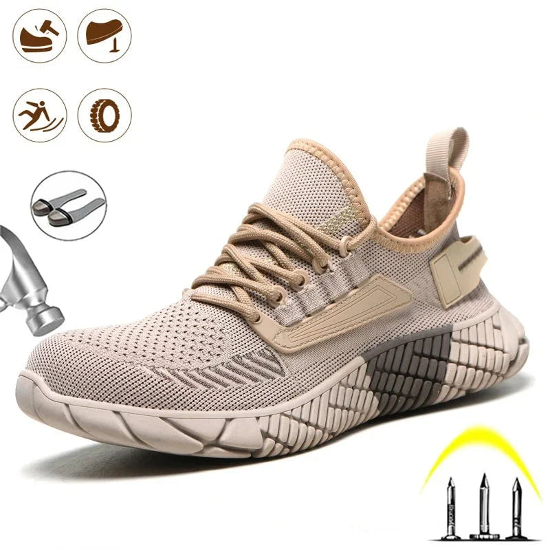 Men-Safety-Shoe-Security-Anti-smash-Anti-puncture-Male-Steel-Toe-Cap-Shoes-Puncture-Proof-Indestructible_73f2b5d8-6115-4a32-90d1-c2c0eba8e288.webp