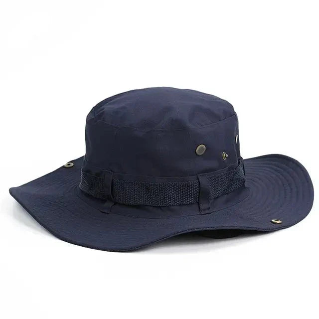 Men-Women-Sun-Hat-Wide-Brim-Breathable-Fishing-Cap-Men-s-Bucket-Hats-Hiking-Jungle-Hat.jpg_640x640_aa22166f-163d-4e30-b835-ee51482dd9f7.webp