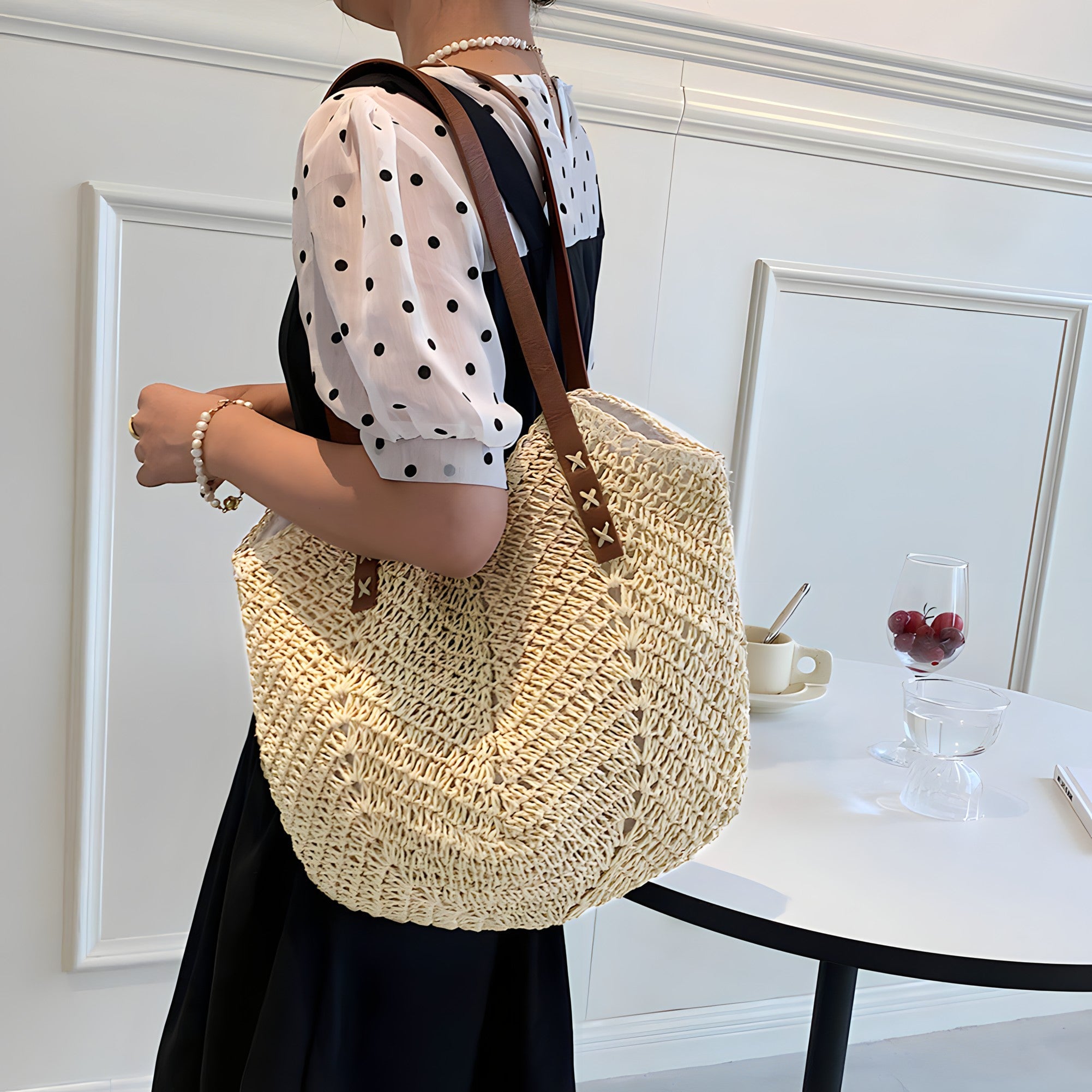 MfQnSummer-Straw-Bags-for-Women-2023-Straw-Shoulder-Bags-Rattan-Woven-Top-Handle-Bag-Hollow-Raffia.remini-enhanced.jpg