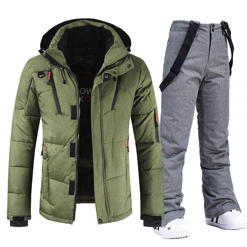 NLPKMannen-Snowboard-Kostuums-Nieuwe-Winddicht-Waterdicht-Warm-Thicken-Sneeuw-Broek-En-Donsjack-Ski-Kleding-Set-Winter.jpg