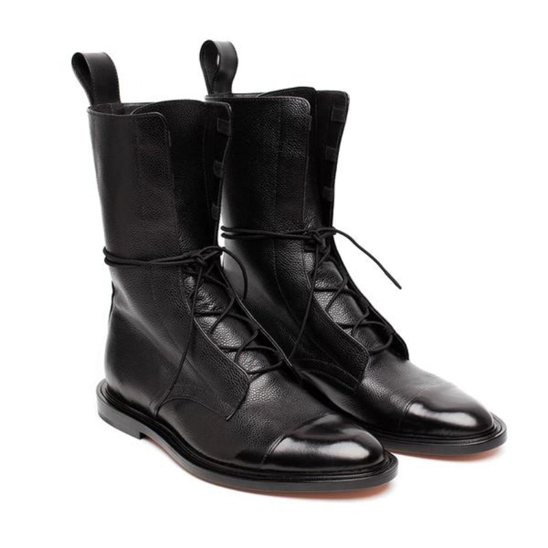 New-SHENGY-Patent-Leather-British-Style-Flat-Boots-Black-Pointed-Toe-Boots-Handsome-Motorcycle-Boots-Women_6a14d3fd-08c2-4126-bf76-0275c56b9969.jpg