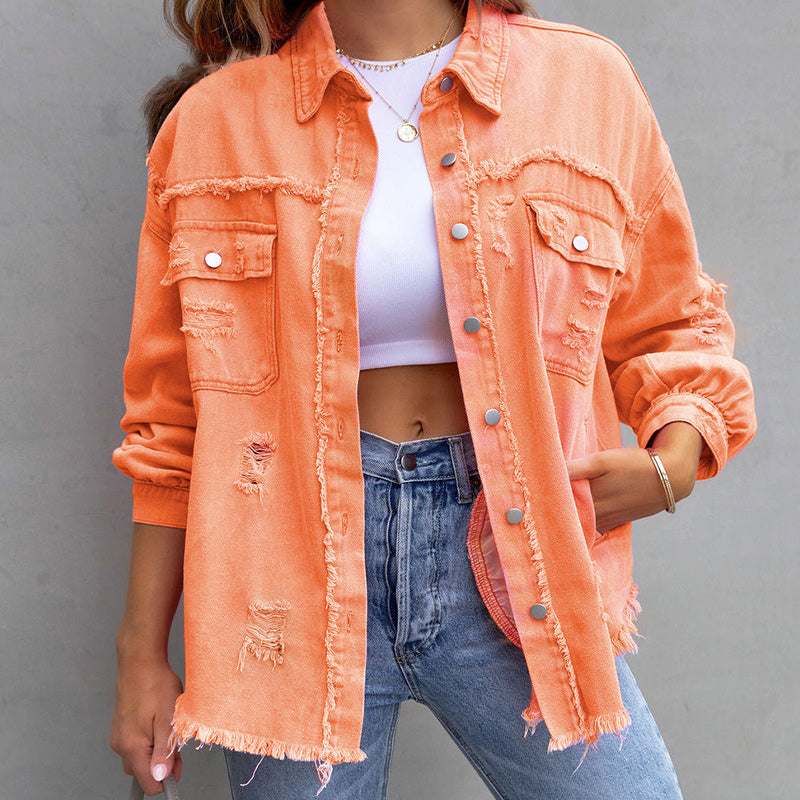 OliviaSpringDenimJacket_5_15ca405f-c256-4dd2-856c-c36a67644bf9.jpg