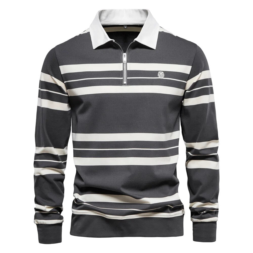 PAcRAIOPESON-Embroidery-Cotton-Long-Sleeve-Polo-Shirts-for-Men-Striped-Zipper-Men-s-Polo-Shirts-New.jpg