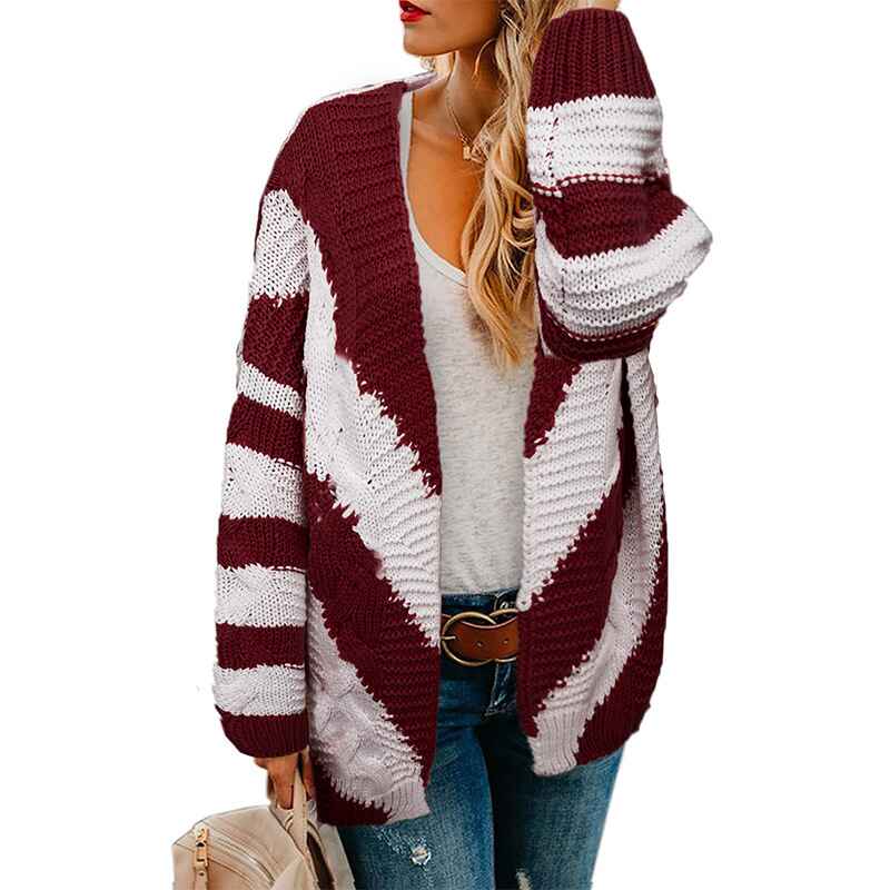 Red-Womens-Winter-Open-Front-Long-leeve-Chunky-Cable-Knit-Cardigan-Sweater-Coats-K108_31d41e5b-b7dd-49e0-b506-303263d02e79.jpg