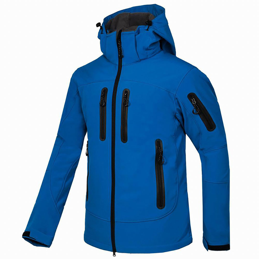 RwJDNieuwe-Softshell-Jas-Mannen-Winddicht-Waterdicht-Fleece-Thermische-Outdoor-Hooded-Wandelen-Jas-Ski-Trekking-Camping-Capuchon.jpg