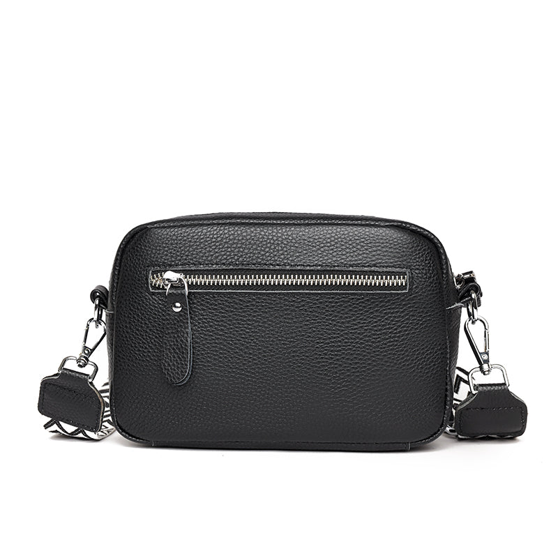 Manison | Crossbody-skuldertaske til damer