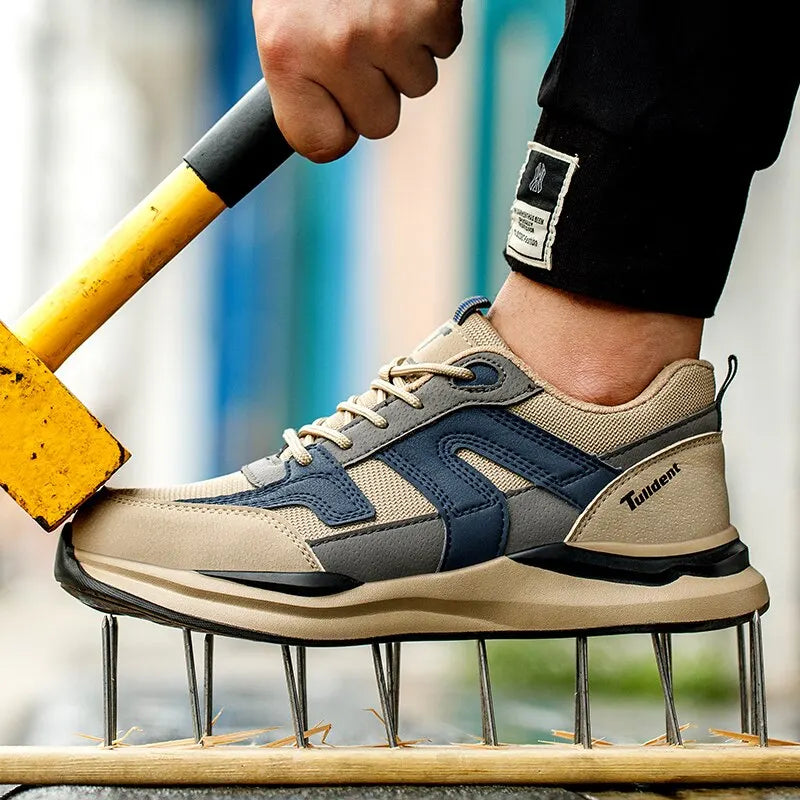 Safety-Shoes-Men-With-Steel-Toe-Cap-Anti-smash-Men-Work-Shoes-Sneakers-Light-Puncture-Proof.webp