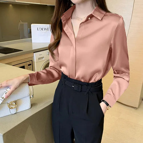 Satijnen-Dames-Shirt-Lange-Mouwen-Mode-Vrouw-Blouse-2023-Effen-Top-Dames-Shirts-En-Blouse-Basic.jpg_640x640_2bd730e3-2f92-44a6-a2ae-1bfb6a16f802.webp