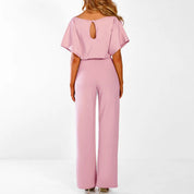 Erva | Stilfuld jumpsuit