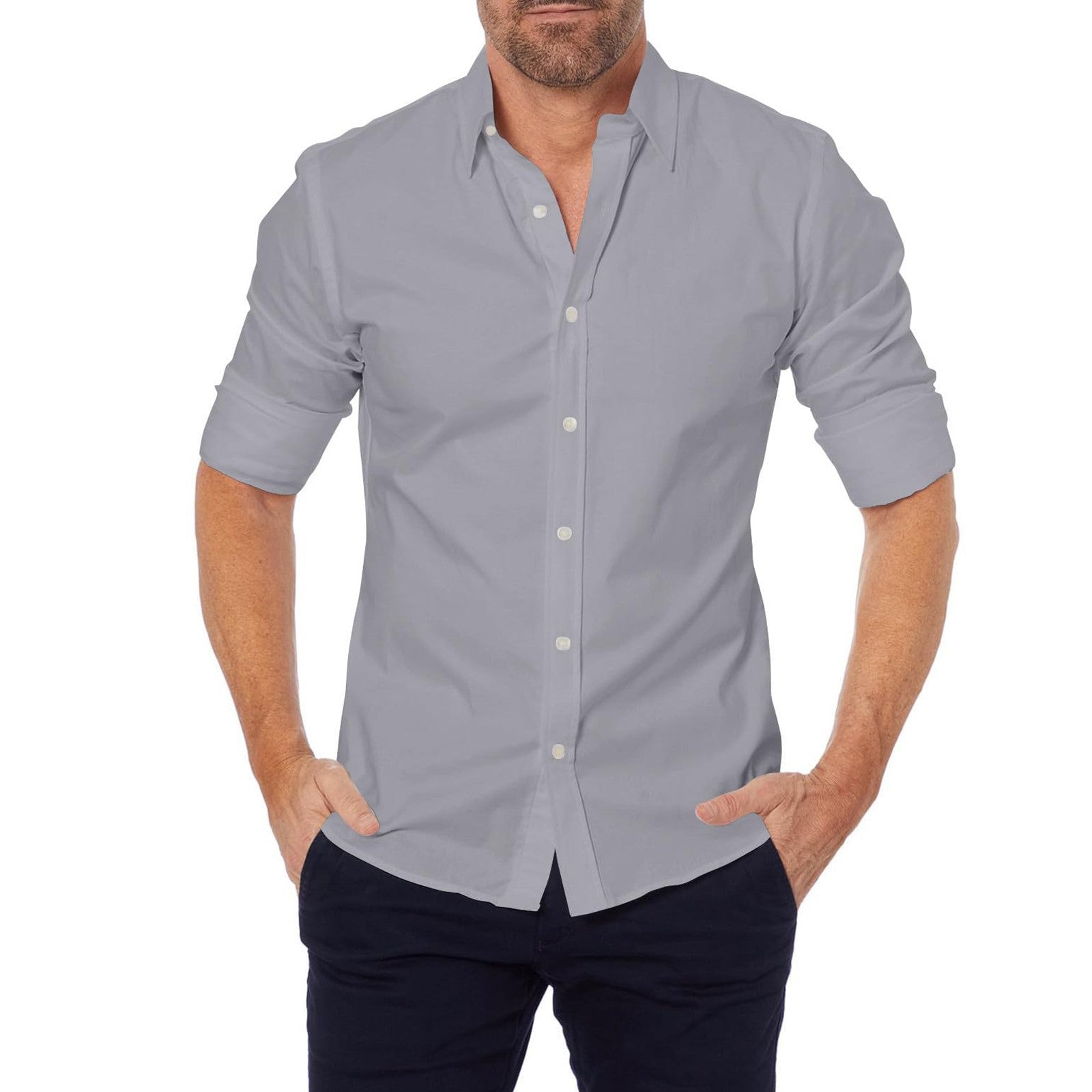 Slanke-Overhemd-Met-Lange-Mouwen-Voor-Heren-Casual-Zakelijke-Overhemden-Met-Ritssluiting-En-Shirts-Met-Ritssluiting_1d277e5d-ba78-4557-8785-f759c7cb47e2.jpg