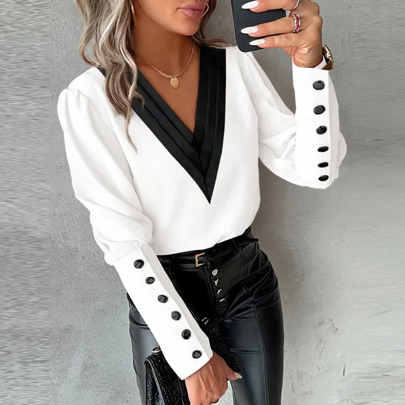 Spring-Autumn-Long-Sleeve-Elegant-Shirts-For-Women-Fashion-Love-Print-Button-Blouses-Women-Casual-Pullover.webp