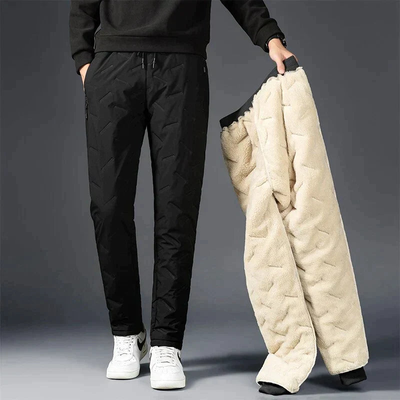 StraightLegBlack_winter-lamswol-warm-thicken-joggingbroek_variants-0.webp