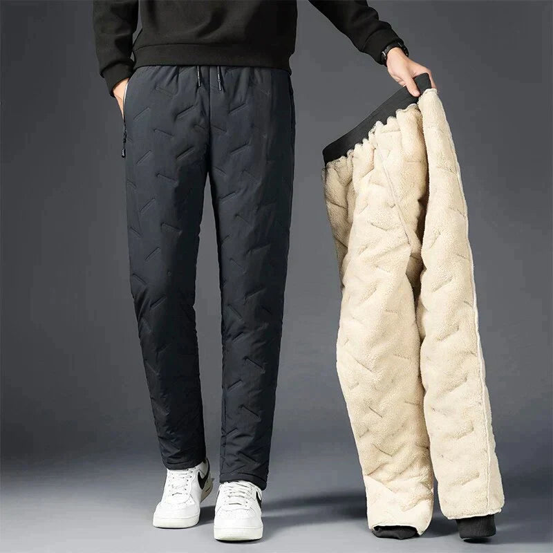 StraightLegGrey_winter-lamswol-warm-thicken-joggingbroek_variants-2.webp