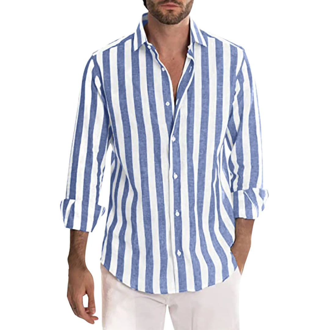 Summer-Men-Linen-Shirt-Long-Sleeve-Stripe-Print-Baggy-Down-collar-Button-Shirts-Tops-Male-Clothes.jpg