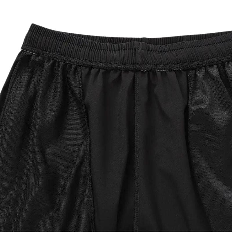 Hurtigtørrende shorts i Ice Silk - Charel