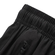 Hurtigtørrende shorts i Ice Silk - Charel