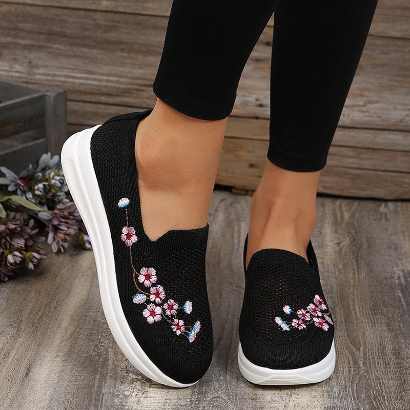 Vrouwen-Zachte-Borduren-Flats-Zomer-Ademend-Gebreide-Platform-Sneakers-Vrouw-Chinese-Stijl-Bloemen-Casual-Schoenen-Plus.jpg