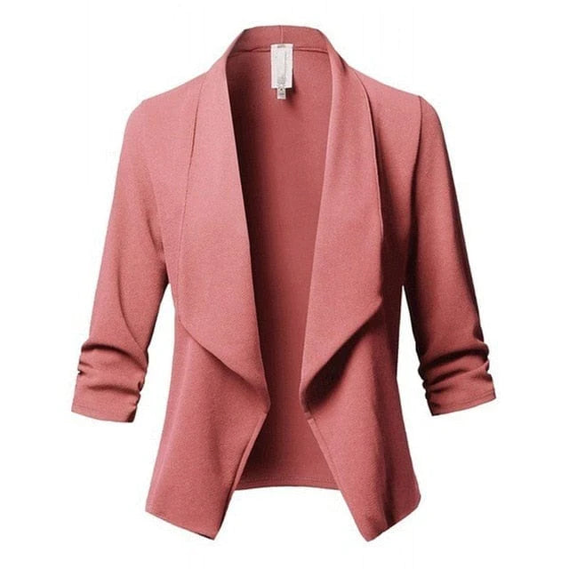 Vrouwen-Zwart-Blazers-Vest-Coat-2019-Lange-Mouwen-Vrouwen-Blazers-En-Jassen-Ruches-Asymmetrische-Casual-Pak.jpg_640x640_1162a3bb-09d5-4239-ac6e-265adf1d7757.webp