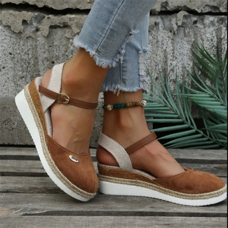 Wedge-Heel-Women-Sandal-New-Summer-Gladiator-Designer-Shoes-Cover-Toe-Classic-Sandals-Women-2023-Med_103c5a85-f441-4cf2-92f3-d00ab264a4a1.webp