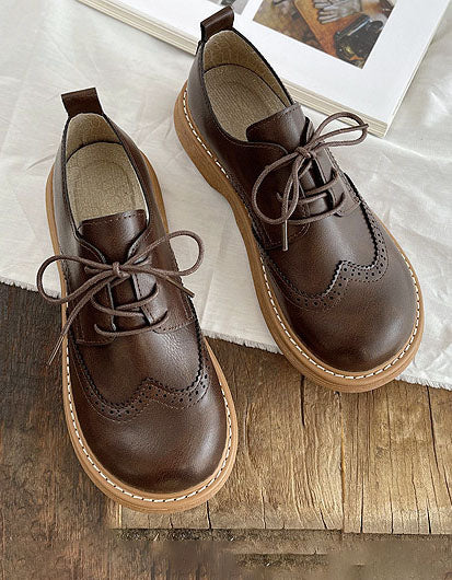 WideToeBoxBrogueStyleOxfordShoescoffee.jpg