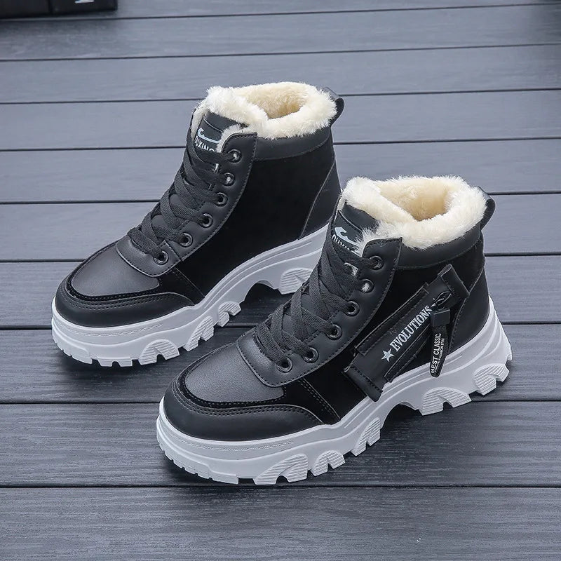 Winterlaarzen-2024-Nieuwe-Dames-Enkellaarzen-Warm-Pluche-Vrouw-Schoenen-Sneakers-Flats-Casual-Dames-Schoenen-Korte-Snowboots.jpg__1.webp