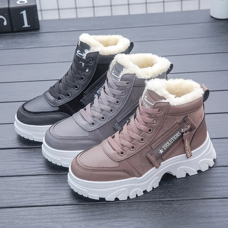 Winterlaarzen-2024-Nieuwe-Dames-Enkellaarzen-Warm-Pluche-Vrouw-Schoenen-Sneakers-Flats-Casual-Dames-Schoenen-Korte-Snowboots_jpg.webp