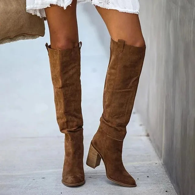 Women-Long-Boots-Sexy-High-Heels-Up-Over-The-Knee-Boots-Autumn-Winter-Warm-Shoes-Female.jpg_640x640_98943490-1e38-4325-b133-34bf115e38a3.webp