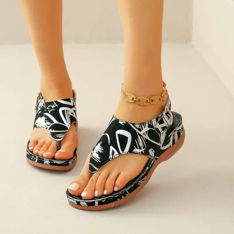 Women-Sandals-Orthopedic-Wedge-Heels-Sandals-2023-Summer-New-Fashion-Buckle-Shoes-for-Women-Beach-Flip_9396b6ba-412c-458c-997a-6640b06ae5a9.webp