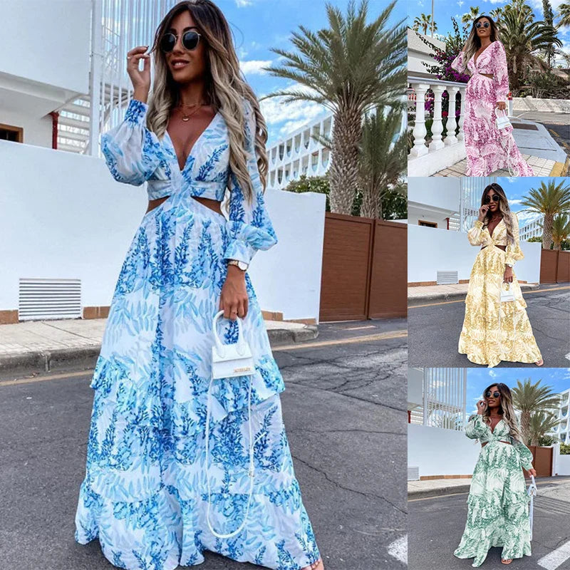 Women-Tunic-Beach-Cover-Up-2022-Summer-Sexy-V-Neck-Backless-Hollow-Out-Lantern-Sleeve-Maxi_a6fe5264-f316-4143-bcdb-be8f75e81c73.webp