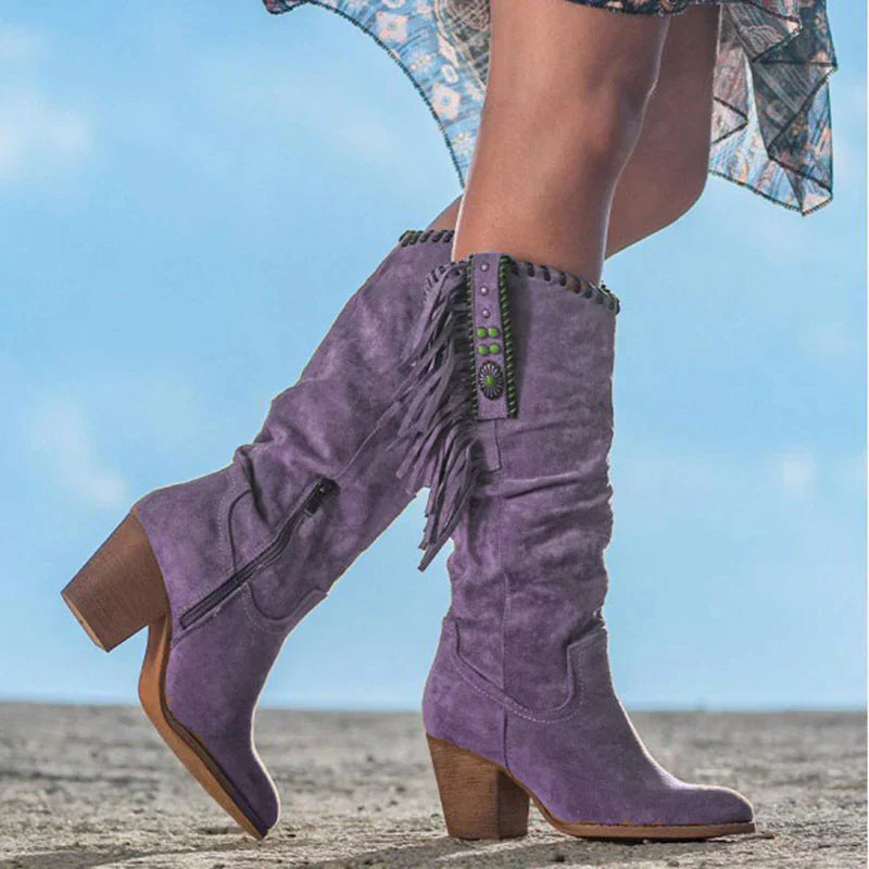 Women-Winter-High-Boots-Trend-Retro-Metal-Buckle-Pointed-Toe-Thick-Heel-Tassle-Western-Cowboy-Boots_1402b59a-d8a4-436c-a468-4781f574799d.webp