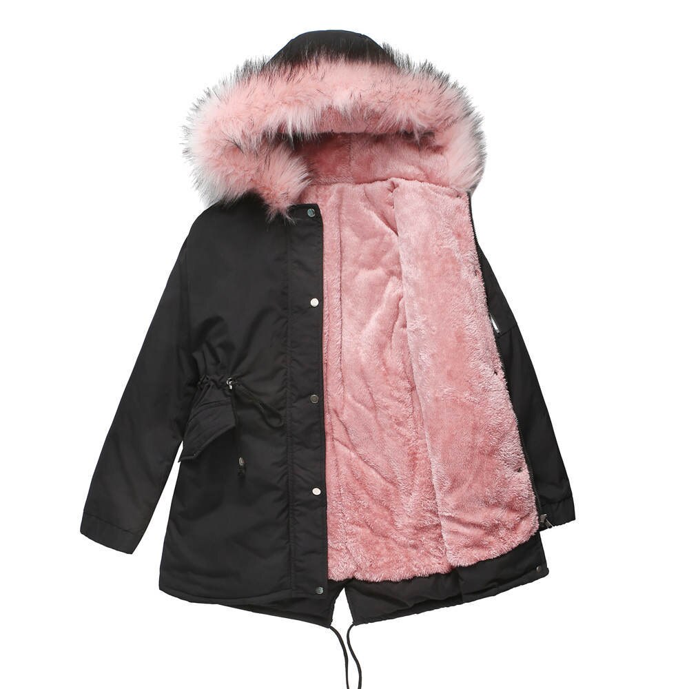 Women-s-Long-Winter-Windbreaker-Parkas-Velvet-Jacket-And-Fashion-Clothing-Wool-Down-Coat-For-Women.jpg