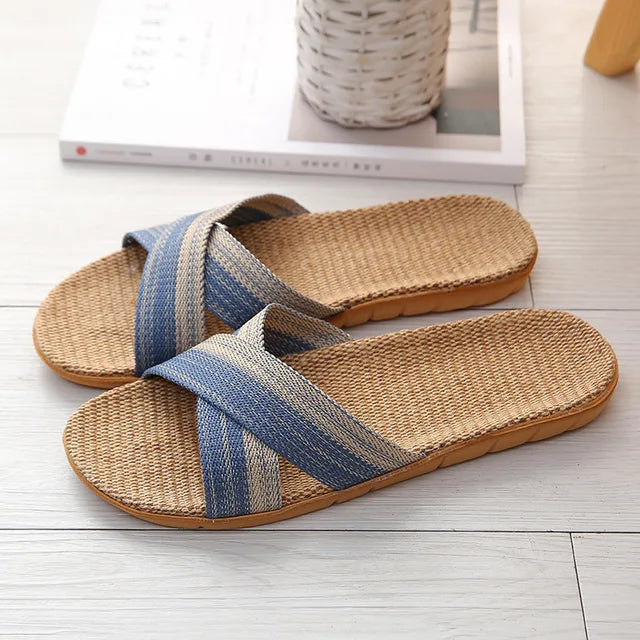 Zomer-Heren-Vlas-Slippers-Casual-Linnen-Glijbanen-Multi-Stijl-Antislip-Thuis-Slippers-Binnenshuis-Schoenen-Mannen-Sandalen.jpg_640x640_65b70816-9556-48ff-b7b7-a77783e96617.webp