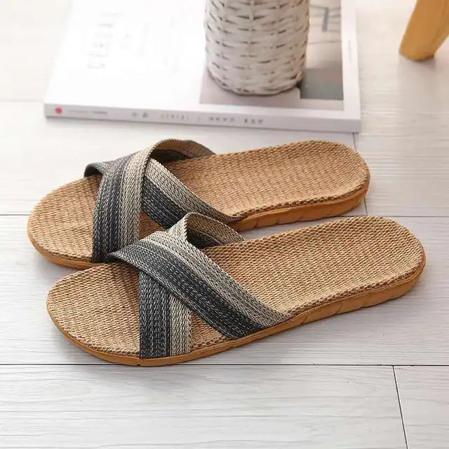 Zomer-Heren-Vlas-Slippers-Casual-Linnen-Glijbanen-Multi-Stijl-Antislip-Thuis-Slippers-Binnenshuis-Schoenen-Mannen-Sandalen.jpg_640x640_e684d175-4b7b-4fd0-aed7-51cac78c9922.webp