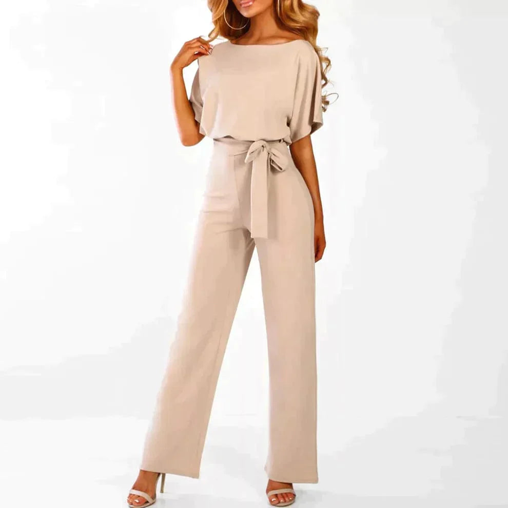 a-Beige_elegante-dames-jumpsuits-met-riem-vrouwe_variants-5.webp