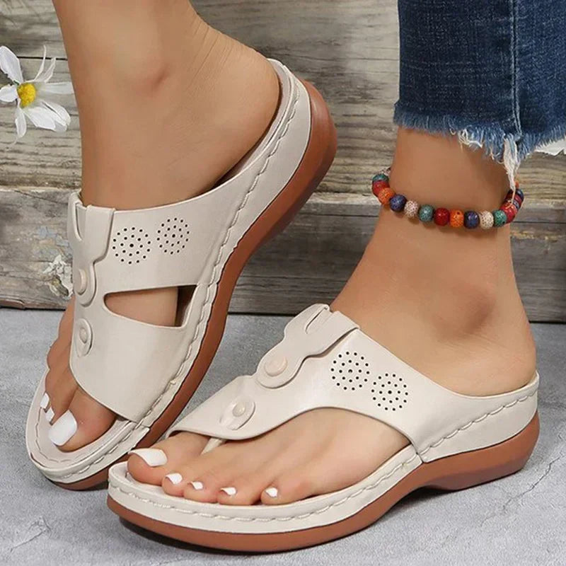 c47mWomen-Sandals-Orthopedic-Wedge-Heels-Summer-Slippers-Shoes-for-Women-2023-Female-Open-Toed-Beach-Sandal.webp