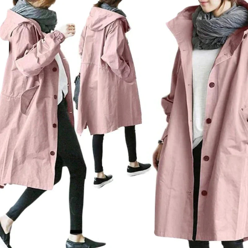 eQnhNieuwe-dames-trenchcoat-single-breasted-overjas-met-capuchon-losse-bovenkleding-kleur-windjacks.webp