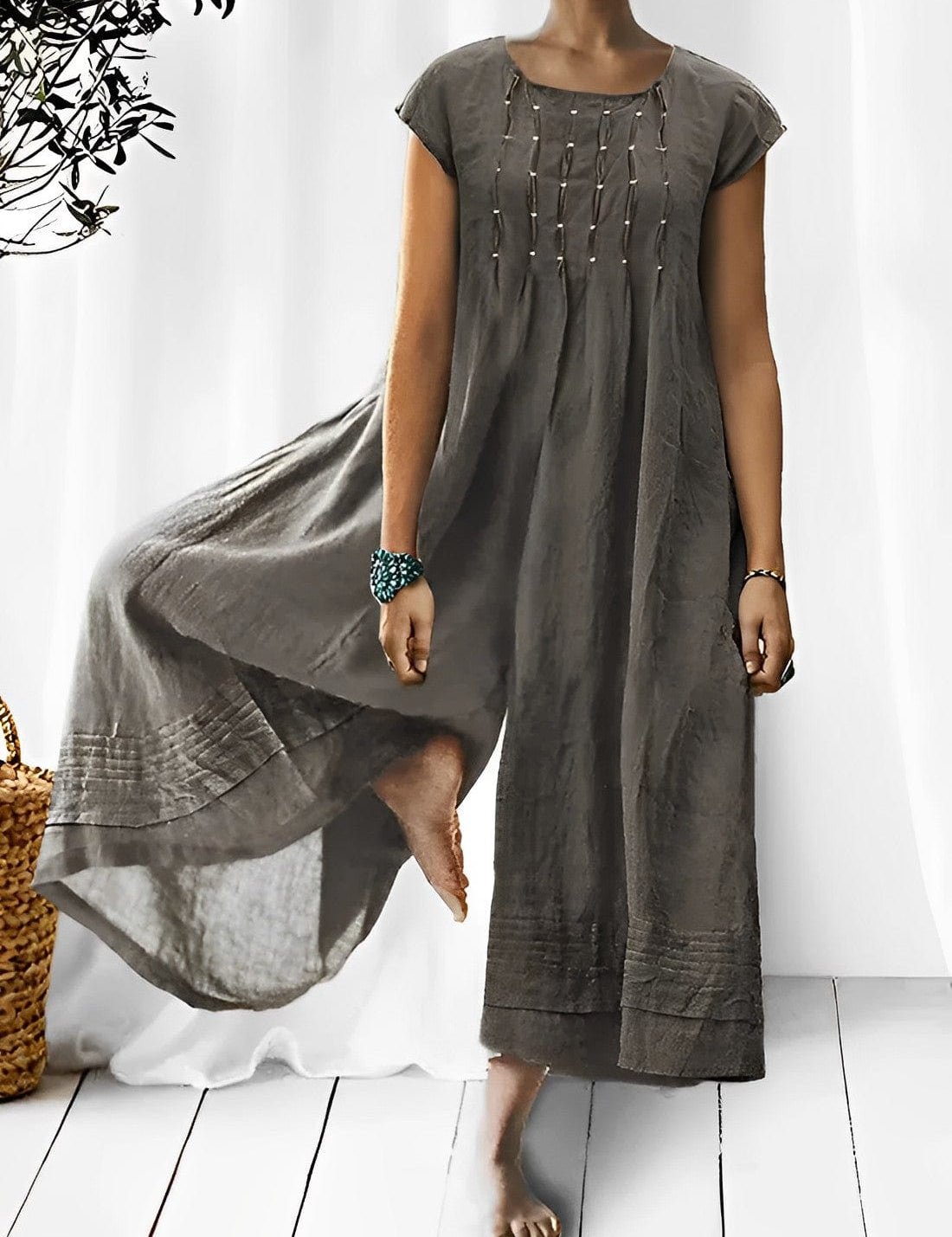 fabia-moderigtigt-boho-jumpsuit-esbjerg-modehus-48967023919444.jpg